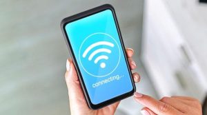 کوئٹہ میں موبائل فون ڈیٹا انٹرنیٹ سروس بحال