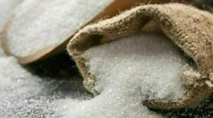 پنجاب کی تمام شوگر ملوں نے کرشنگ شروع کردی، چینی کی قیمت میں کمی کا امکان