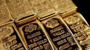 وفاقی حکومت نے سونےکی درآمد اوربرآمد پر عائد پابندی ختم کردی