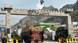 طور خم سرحد کی بندش سے افغانستان کوایک ماہ میں 45 ملین ڈالر کا نقصان