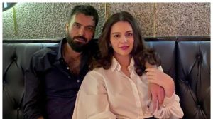 4 سال کے بچوں کو اسکول میں بیوقوف ڈالتے ہیں: اسد صدیقی