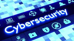 وفاقی حکومت کا سائبر سکیورٹی اتھارٹی قائم کرنے کا فیصلہ