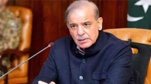 وزیراعظم شہبازشریف نے اقتصادی رابطہ کمیٹی کی تشکیل نوکردی