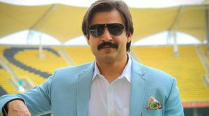 16سال کی عمر میں وویک کی پہلی آمدنی کتنے کروڑ تھی؟ اداکار کا دنگ کردینے والا اعتراف