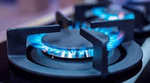 اوگرا نے رواں مالی سال کیلئے گیس کی قیمتوں میں کمی کی منظوری دے دی