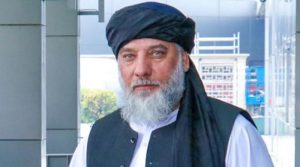 افغانستان کی بھارتی سرمایہ کاروں کو مختلف شعبوں میں 5 سال کی ٹیکس چھوٹ دینے کی پیشکش