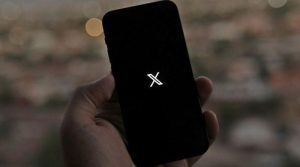 سوشل میڈیا پلیٹ فارم سے پاکستان کیخلاف پروپیگنڈا کرنے والے جعلی اکاؤنٹس کا پول کھل گیا