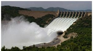 بھارتی آبی جارحیت سے نمٹنے کیلئے دریائے چناب پر ڈیم بنانے کا فیصلہ