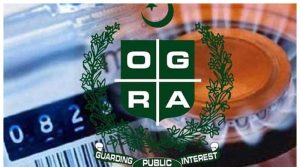 گیس کی قیمتوں میں کمی یا اضافہ؟ اوگرا کے متضاد بیانات