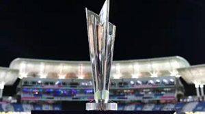 ٹی ٹوئنٹی ورلڈکپ 2026 کے شیڈول کا اعلان آج ہوگا