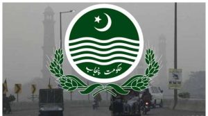 ’پارٹنر اِن پیس‘، پنجاب حکومت نے امن و امان کیلئے شہریوں اور اداروں سے تجاویز مانگ لیں، نمبر جاری