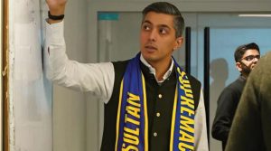 ‘ اصولوں سے سمجھوتا نہیں کرسکتا’، علی ترین کا ملتان سلطانز سے علیحدگی کا اعلان