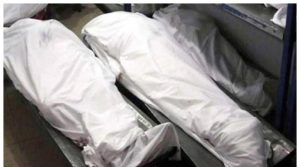 پنجاب، کے پی میں صبح سویرے ٹریفک حادثات، 8 افراد جاں بحق، 48 زخمی