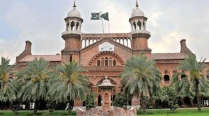 بیٹے کی گواہی تسلیم، بیوی کو ڈنڈوں سے قتل کرنے والے ملزم کی عمر قید کیخلاف اپیل مسترد