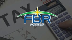 ایف بی آر کا ٹیکس نیٹ بڑھانے کیلئے ڈاکٹرز، بیوٹی پارلرز اور سیمنٹ سیکٹرز کے آڈٹ کا فیصلہ