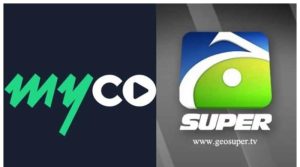 جیو سوپر اور مائکو نے 2027 تک تمام آئی سی سی ایونٹس کے نشریاتی اورڈیجیٹل حقوق حاصل کرلیے