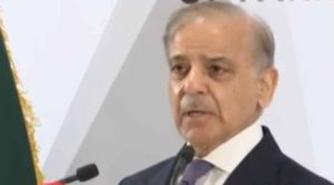 وزیراعظم کی بحرین کے سرمایہ کاروں کو پاکستان میں سرمایہ کاری کی دعوت، سہولیات دینے کا اعلان