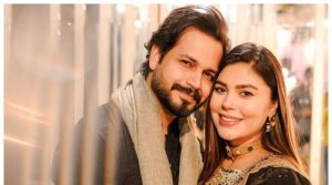 اذلان شاہ کی ’دوسری شادی‘ سے متعلق اسٹوری پبلسٹی اسٹنٹ نکلا، صارفین کی سخت تنقید