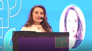 معاشی ترقی ٹیکس اصلاحات کے بغیر ممکن نہیں، چیئرپرسن پاکستان بزنس کونسل ڈاکٹر زیلف منیر