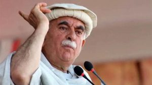 عمران خان سےکیوں نہیں ملنے دیا جارہا؟ محمود اچکزئی کی تمام افراد سے آئین کیلئےکھڑے ہونےکی اپیل