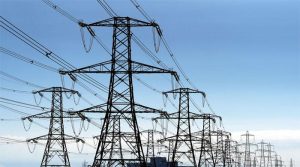 سیفٹی اصولوں کی خلاف ورزی پر نیشنل گرڈ کمپنی پر ایک کروڑ روپےجرمانہ