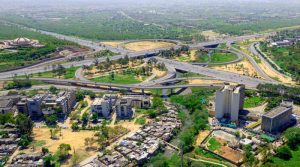 پندی اسلام آباد میں نجی ہاؤسنگ سوسائٹی اسکینڈل، شہریوں سے کھربوں روپے کے فراڈ کا انکشاف