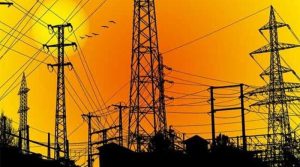 صنعتی بجلی کی طلب میں 25 فیصد کا بڑا اضافہ ریکارڈ