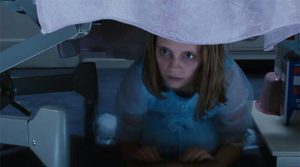 وہ بہترین فلم جسے آپ ایک بار دیکھ کر عرصے تک بھول نہیں سکیں گے