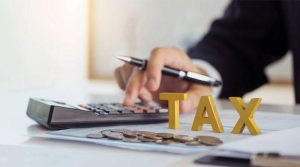 وزیراعظم کی ہدایت، تنخواہ دار طبقے کو ٹیکسوں میں ریلیف پر کام شروع