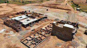 ہاؤسنگ فراڈ روکنے کیلئے نیب اصلاحات، خریدار سوسائٹی کی قانونی حیثیت فوراً معلوم کرسکے گا