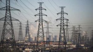 سرکاری محکموں کے ذمہ بجلی بلوں کی واجب الادا رقم پونے 3 کھرب تک پہنچ گئی