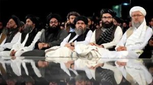 عالمی سطح پر دہشتگردی کے واقعات میں افغانستان کا کردار کھل کر سامنے آگیا