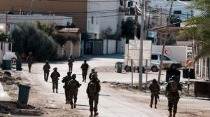 2 سال میں اسرائیلی فورسز اور آبادکاروں نے مقبوضہ مغربی کنارے میں ہزار سے زائد فلسطینیوں کو شہیدکیا: اقوام متحدہ