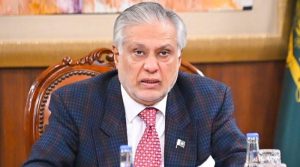 کابل میں امیر متقی نے بتایا ٹی ٹی پی کے چندلوگوں کوگرفتارکیا ہے، ان پر واضح کیا چند سو کی گرفتاری کافی نہیں: وزیر خارجہ