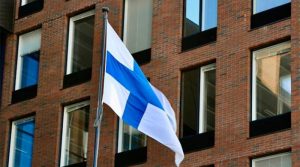 فن لینڈ نے پاکستان میں اپنا سفارت خانہ بند کرنےکا اعلان کر دیا