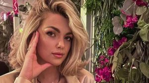 پانچ روز سےلاپتہ آسٹریا کی بیوٹی انفلوئنسرکی لاش سلووینیا کے جنگل سے سوٹ کیس میں برآمد