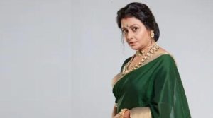 والدہ سے بہت مار کھائی، بچپن کی کوئی خوشگوار یاد نہیں: جیا بھٹاچاریہ