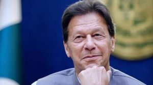 بانی پی ٹی آئی کی صحت ٹھیک ہے: عظمیٰ خان