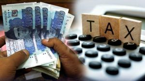 حکومت نے تمام برآمدی اشیاء پر ایکسپورٹ ڈیویلپمنٹ سرچارج ختم کر دیا