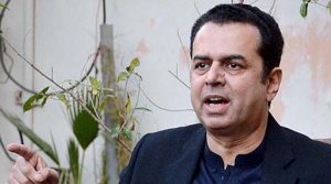 عمران خان کی صحت سے متعلق پی ٹی آئی کے بیانیےکی نفی ہوگئی: طلال چوہدری