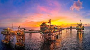 پاکستان اور ترکیہ کا توانائی کے شعبے میں بڑا معاہدہ