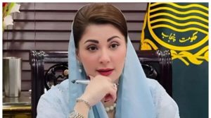 وزیراعلیٰ پنجاب نے اعزازیہ کارڈ برائے امام مسجد کی منظوری دیدی