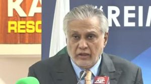 سلگتے تنازعات عالمی امن کیلئے خطرہ ہیں، پاک بھارت جنگ خطرناک ثابت ہو سکتی تھی: اسحاق ڈار