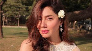 اپنے ماضی کیلئے کوئی نصیحت نہیں، ماضی کی ماہرہ کو صرف گلے لگانا چاہوں گی: اداکارہ