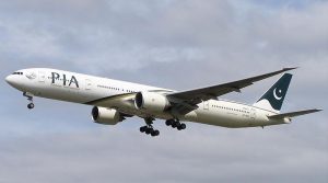 قومی ائیرلائن کی بِڈنگ 23 دسمبرکو ہوگی: وزیر اعظم