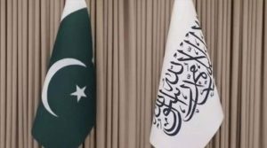 پاکستان اور افغانستان کے درمیان سعودی عرب میں ہونیوالے مذاکرات بے نتیجہ ختم، جنگ بندی برقرار رکھنے پر اتفاق