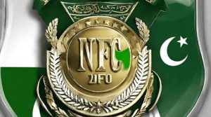 این ایف سی اجلاس آج ہوگا، صوبے مالی صورت حال پر بریفنگ دیں گے