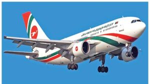 پاکستان اور بنگلادیش کے درمیان فضائی رابطہ کاری کے معاملے میں پیشرفت