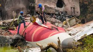 بھارت کا امریکا کو بلیک باکس ڈیٹا تک رسائی دینے سے انکار