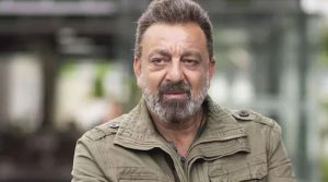 سنجے دت نے اپنی قید سے متعلق رازوں سے پردہ اٹھادیا